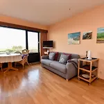Haus 