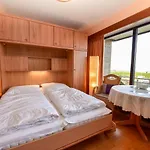 Haus 